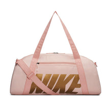 Cargar imagen en el visor de la galería, Maleta NIKE GYM CLUB TRAINING DUFFEL BAG
