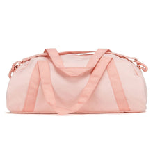 Cargar imagen en el visor de la galería, Maleta NIKE GYM CLUB TRAINING DUFFEL BAG
