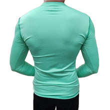 Cargar imagen en el visor de la galería, Playera Puma Pb Core L/s Tee (514793 02)
