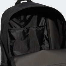 Cargar imagen en el visor de la galería, Mochila ADIDAS TIRO DS8869

