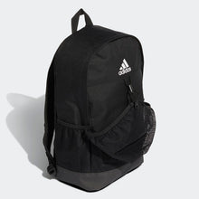 Cargar imagen en el visor de la galería, Mochila ADIDAS TIRO DS8869
