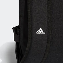 Cargar imagen en el visor de la galería, Mochila ADIDAS TIRO DS8869
