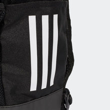 Cargar imagen en el visor de la galería, Mochila ADIDAS TIRO DS8869
