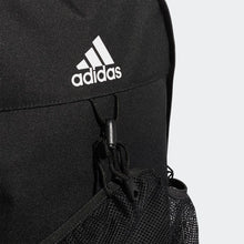 Cargar imagen en el visor de la galería, Mochila ADIDAS TIRO DS8869
