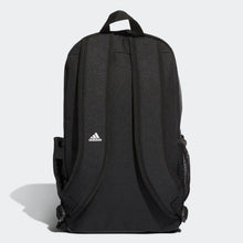 Cargar imagen en el visor de la galería, Mochila ADIDAS TIRO DS8869
