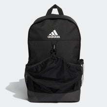 Cargar imagen en el visor de la galería, Mochila ADIDAS TIRO DS8869
