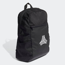 Cargar imagen en el visor de la galería, Mochila ADIDAS Football Street FI9352
