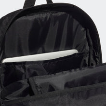 Cargar imagen en el visor de la galería, Mochila ADIDAS Football Street FI9352
