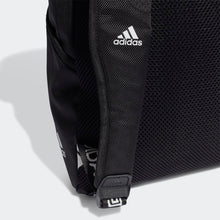 Cargar imagen en el visor de la galería, Mochila ADIDAS Football Street FI9352
