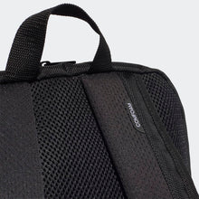 Cargar imagen en el visor de la galería, Mochila ADIDAS Football Street FI9352

