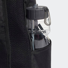 Cargar imagen en el visor de la galería, Mochila ADIDAS Football Street FI9352
