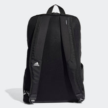Cargar imagen en el visor de la galería, Mochila ADIDAS Football Street FI9352
