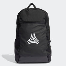 Cargar imagen en el visor de la galería, Mochila ADIDAS Football Street FI9352
