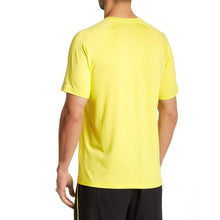 Cargar imagen en el visor de la galería, Playera Deportiva Asics MR2141 78
