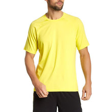 Cargar imagen en el visor de la galería, Playera Deportiva Asics MR2141 78
