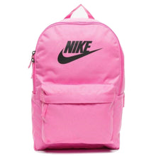 Cargar imagen en el visor de la galería, Mochila NIKE Heritage
