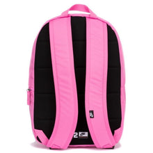 Cargar imagen en el visor de la galería, Mochila NIKE Heritage
