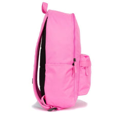Cargar imagen en el visor de la galería, Mochila NIKE Heritage

