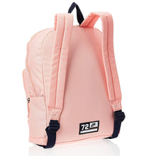 Cargar imagen en el visor de la galería, Mochila NIKE CLASSIC
