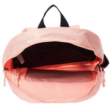 Cargar imagen en el visor de la galería, Mochila NIKE CLASSIC
