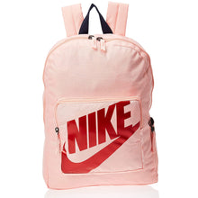 Cargar imagen en el visor de la galería, Mochila NIKE CLASSIC
