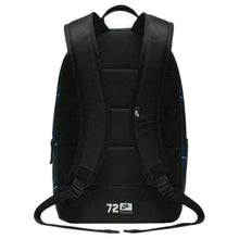 Cargar imagen en el visor de la galería, Mochila NIKE HERITAGE 2.0
