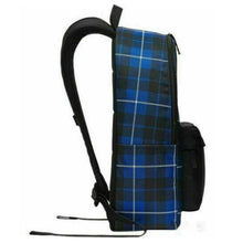 Cargar imagen en el visor de la galería, Mochila NIKE HERITAGE 2.0
