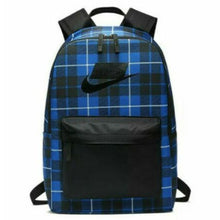 Cargar imagen en el visor de la galería, Mochila NIKE HERITAGE 2.0

