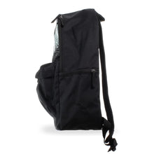 Cargar imagen en el visor de la galería, Mochila NIKE Heritage BKPK
