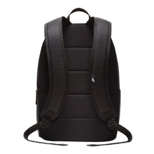 Cargar imagen en el visor de la galería, Mochila NIKE Heritage BKPK
