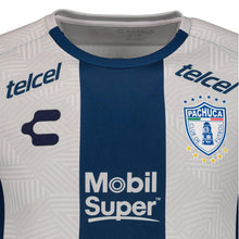 Cargar imagen en el visor de la galería, Jersey Pachuca Local 5018690.0 Hombre
