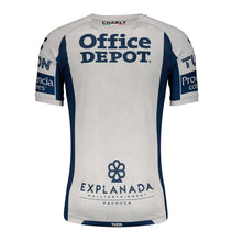 Cargar imagen en el visor de la galería, Jersey Pachuca Local 5018690.0 Hombre
