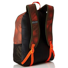 Cargar imagen en el visor de la galería, Mochila Puma Alpha Backpack (074712 04)
