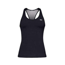Cargar imagen en el visor de la galería, Tank Top Deportivo  Under Armour Dama (1328962 001)
