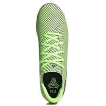 Cargar imagen en el visor de la galería, Tenis para Fútbol Adidas NEMEZIZ 19.4 IN (FV3997)
