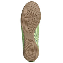 Cargar imagen en el visor de la galería, Tenis para Fútbol Adidas NEMEZIZ 19.4 IN (FV3997)
