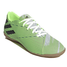 Cargar imagen en el visor de la galería, Tenis para Fútbol Adidas NEMEZIZ 19.4 IN (FV3997)
