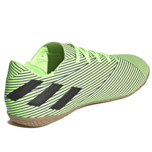 Cargar imagen en el visor de la galería, Tenis para Fútbol Adidas NEMEZIZ 19.4 IN (FV3997)
