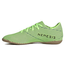Cargar imagen en el visor de la galería, Tenis para Fútbol Adidas NEMEZIZ 19.4 IN (FV3997)

