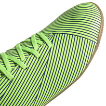 Cargar imagen en el visor de la galería, Tenis para Fútbol Adidas NEMEZIZ 19.4 IN (FV3997)
