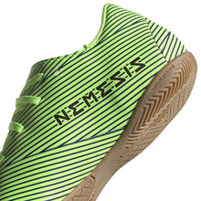 Cargar imagen en el visor de la galería, Tenis para Fútbol Adidas NEMEZIZ 19.4 IN (FV3997)
