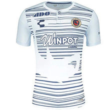 Cargar imagen en el visor de la galería, Jersey Caballero CHARLY Tiburones 5018528.0 / 5018458.0
