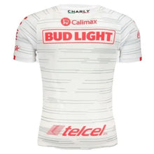 Cargar imagen en el visor de la galería, Jersey Xolos Visitantes 19-20 5018583
