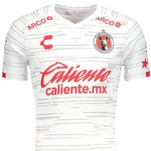 Cargar imagen en el visor de la galería, Jersey Xolos Visitantes 19-20 5018583
