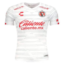 Cargar imagen en el visor de la galería, Jersey Xolos Visitantes 19-20 5018583
